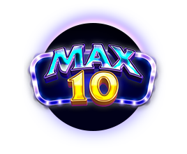 Max10 – tải game bài đẳng cấp max10 club – link max10 chính thức